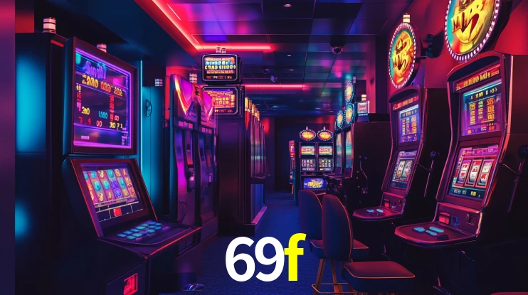 69f,69f.com